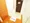 Residia Bunkyo Sengoku 2 - Interior - ["Brown", "Handle", "Fixture"] thumbnail