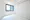 The Residence Nihonbashi - Interior - ["Flooring", "Floor", "Wood"] thumbnail