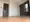 Reterrace Oshima - Interior - ["Flooring", "Wood", "Floor"] thumbnail