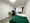 Mynavi STAY Miraie Himonya - Interior - [] thumbnail
