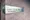 Inishio Takadanobaba - Other - ["Composite material", "Metal", "Building material"] thumbnail