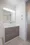 Claire Villa Hatsudai - Interior - ["Bathroom Sink", "Sink", "Plumbing fixture"] thumbnail