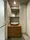 Residia Bunkyo Hongo - Interior - ["Bathroom Sink", "Sink", "Flooring"] thumbnail
