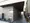 Cherclair Shoan - Exterior - ["Grey", "Concrete", "Building material"] thumbnail