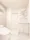 Citywalk Ebara Nakanobu - Interior - ["Flooring", "Floor", "Interior design"] thumbnail