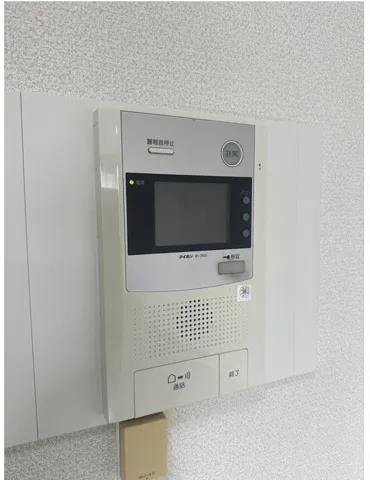 Doel Inn Oimachi - Interior - ["Electronic device", "Technology", "Machine"]