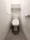 BPR Residence Minami-Shinagawa - Interior - ["Toilet seat", "Toilet", "Bathroom"] thumbnail