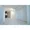 Wellith Urban Nakano Sakaue - Interior - ["Fixture", "Wood", "Hall"] thumbnail