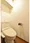 Plateau Jingumae - Interior - ["Flooring", "Floor", "Toilet seat"] thumbnail