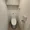 Park Axis Bunkyo Hongo - Interior - ["Toilet seat", "Toilet", "Plumbing fixture"] thumbnail