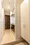 Platinum Terrace Shirokanedai - Interior - ["Property", "Room", "Interior design"] thumbnail