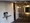 Belle Face Suitengumae - Exterior - [] thumbnail