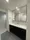 ORSUS Asakusa - Interior - ["Mirror", "Tap", "Sink"] thumbnail