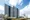 Hmlet Suitengumae - Exterior - ["Metropolitan area", "High-rise building", "Apartment"] thumbnail