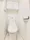 YOU I COURT - Interior - ["Building", "Floor", "Flooring"] thumbnail