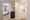 Hmlet Gakugei Daigaku - Interior - ["Flooring", "Wall", "Floor"] thumbnail