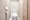 THE PARK CROSS ICHIGAYA HARAIKATAMACHI - Interior - [] thumbnail