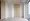 Proud Flat Monzen Nakamachi I - Interior - ["Flooring", "Floor", "Wall"] thumbnail