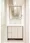 Season Flats Omorinishi - Interior - ["Flooring", "Floor", "Interior design"] thumbnail