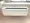BLESS Kamiikebukuro - Interior - ["Home appliance"] thumbnail