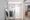 The Parkhabio Meguro Place - Interior - [] thumbnail