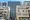 Residia Shinjuku East Ⅱ - Exterior - ["Building", "Architecture", "Residential area"] thumbnail