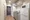 Hmlet Takadanobaba - Interior - ["Interior design", "Flooring", "Floor"] thumbnail