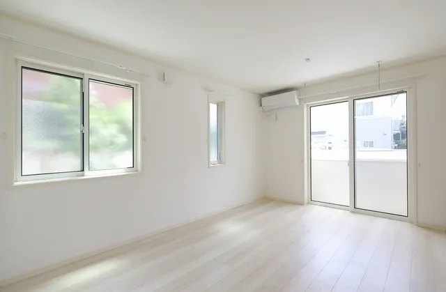 Casa Serena - Interior - ["Window", "Fixture", "Wood"]