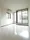 Garden Place Ichigaya - Interior - ["Floor", "Flooring", "Apartment"] thumbnail