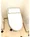 Preple Nihonbashi - Interior - ["Toilet seat", "Toilet", "Plumbing fixture"] thumbnail