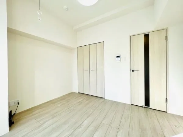 Platts Ryogoku - Interior - ["Flooring", "Floor", "Wood"]