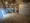 Mita Sakuradai Third Corp. Room 2 thumbnail