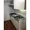 Comforia Harajuku - Interior - ["Cabinetry", "Countertop", "Kitchen sink"] thumbnail