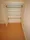 Epic Higashi Nihonbashi Residence - Interior - ["Wood", "Flooring", "Floor"] thumbnail
