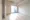 Livio Maison Ochanomizu EAST - Interior - ["Flooring", "Floor", "Wood flooring"] thumbnail
