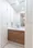 LUMIEC BUNKYO SENGOKU - Interior - ["Bathroom Sink", "Flooring", "Cabinetry"] thumbnail