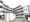 Excel N.K. - Exterior - ["Composite material", "Commercial building", "Apartment"] thumbnail