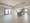 Lumiec Kinshicho - Interior - [] thumbnail