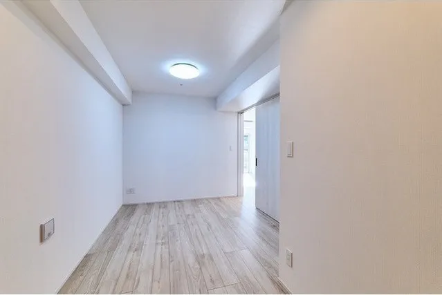 Gran Casa Oku - Interior - ["Flooring", "Floor", "Ceiling"]
