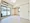 Foresity Bunkyo Myogadani - Interior - ["Building", "Property", "Window"] thumbnail