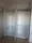 Furage Oshiage - Interior - ["Wall", "Wood", "Flooring"] thumbnail