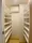 EVERTOW CHOJAMARU - Interior - ["Room", "Shelf", "Property"] thumbnail