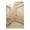 Astelion Shoto - Interior - Shower room with bathtub thumbnail