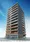 Prime Garden Ginza Hatchobori - Exterior - ["High-rise building"] thumbnail