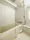 CLK Minamisenju - Interior - ["Flooring", "Plumbing fixture", "Floor"] thumbnail