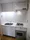 Doue Minami Azabu - Interior - ["Cabinetry", "Kitchen sink", "Sink"] thumbnail