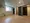 Pollast Yoyogi-Uehara - Interior - ["Flooring", "Floor", "Wood"] thumbnail