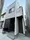Kolet Kita Akabane #13 - Exterior - ["Concrete", "Building material"] thumbnail