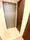 Orchid Residence Morishita - Interior - ["Handle", "Door", "Fixture"] thumbnail