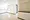 King House Shirokane - Interior - ["Cabinetry", "Property", "Wood"] thumbnail